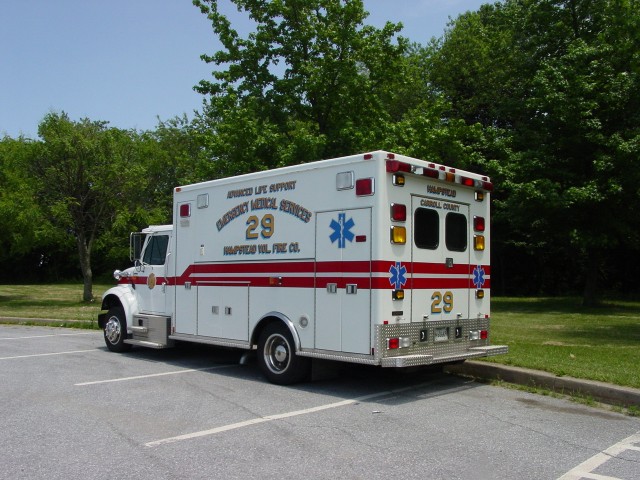 Old Medic 29