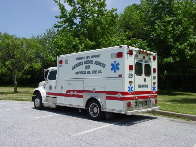 Old Medic 28